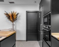 Reventa - Villa - Ciudad Quesada - Benijofar