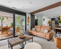Reventa - Villa - Ciudad Quesada - Benijofar