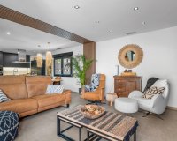 Reventa - Villa - Ciudad Quesada - Benijofar