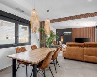 Reventa - Villa - Ciudad Quesada - Benijofar