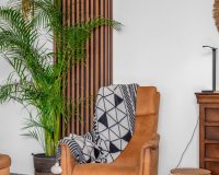 Reventa - Villa - Ciudad Quesada - Benijofar