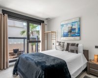 Reventa - Villa - Ciudad Quesada - Benijofar