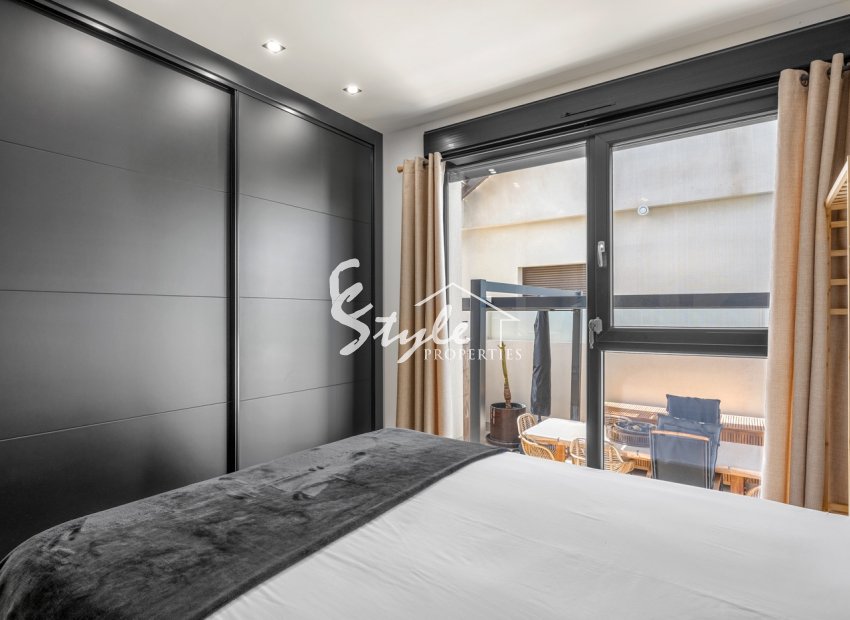 Reventa - Villa - Ciudad Quesada - Benijofar