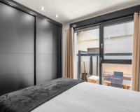 Reventa - Villa - Ciudad Quesada - Benijofar