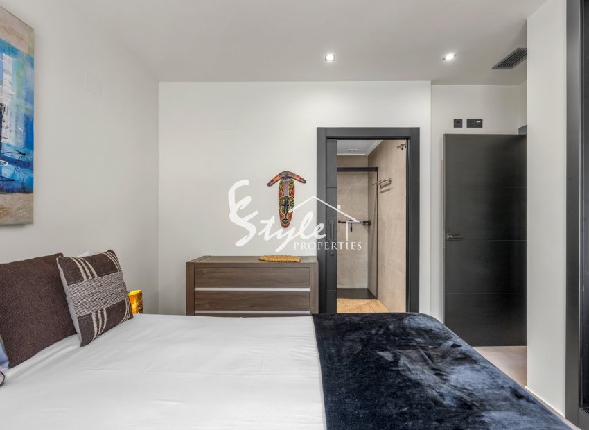 Reventa - Villa - Ciudad Quesada - Benijofar