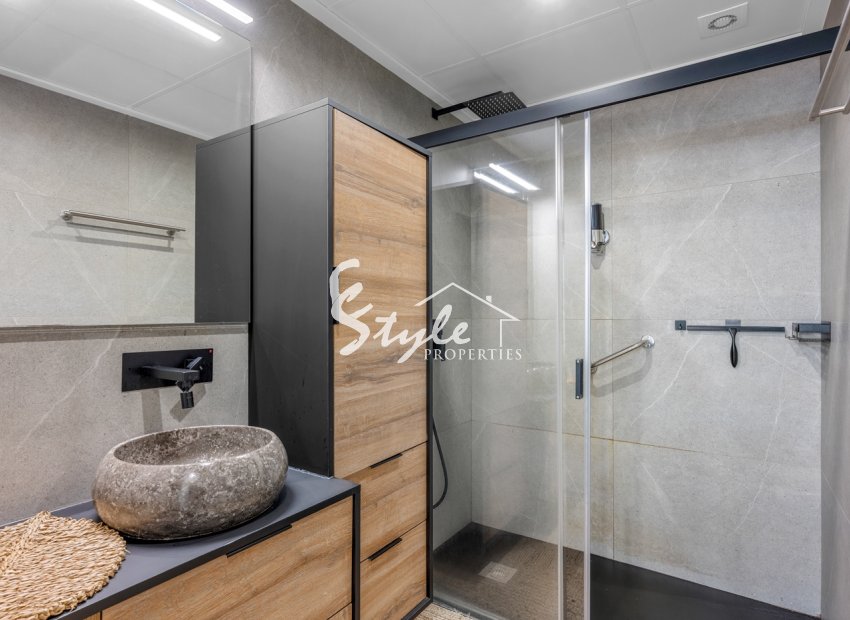 Reventa - Villa - Ciudad Quesada - Benijofar