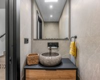 Reventa - Villa - Ciudad Quesada - Benijofar
