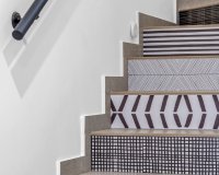 Reventa - Villa - Ciudad Quesada - Benijofar