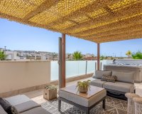 Reventa - Villa - Ciudad Quesada - Benijofar