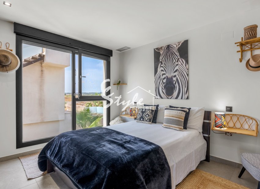 Reventa - Villa - Ciudad Quesada - Benijofar