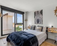 Reventa - Villa - Ciudad Quesada - Benijofar