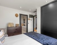 Reventa - Villa - Ciudad Quesada - Benijofar