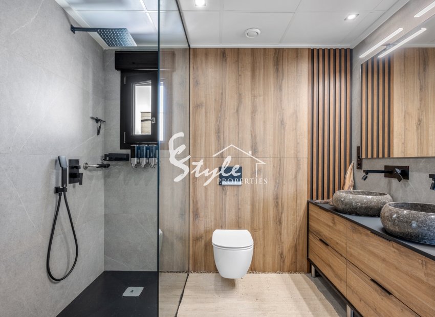 Reventa - Villa - Ciudad Quesada - Benijofar