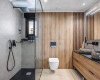 Reventa - Villa - Ciudad Quesada - Benijofar