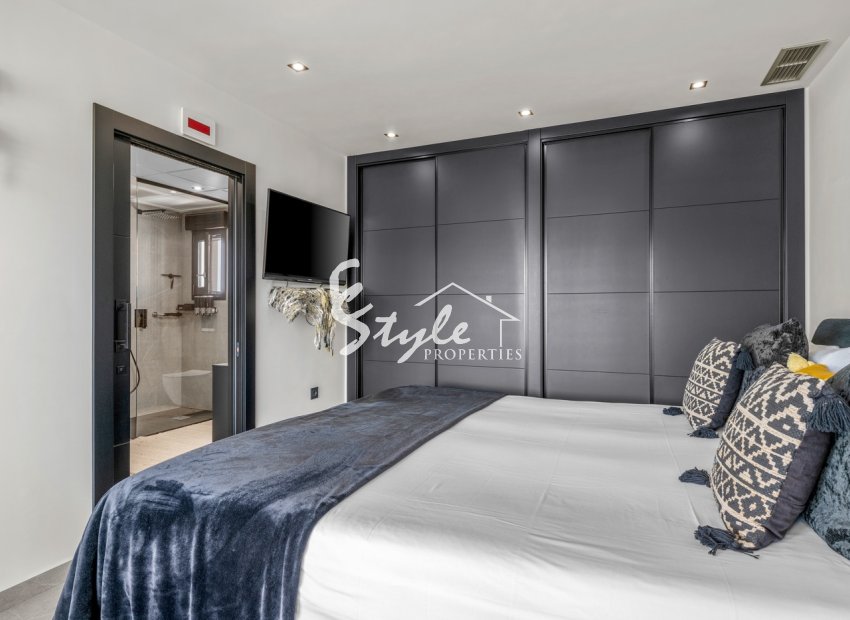 Reventa - Villa - Ciudad Quesada - Benijofar