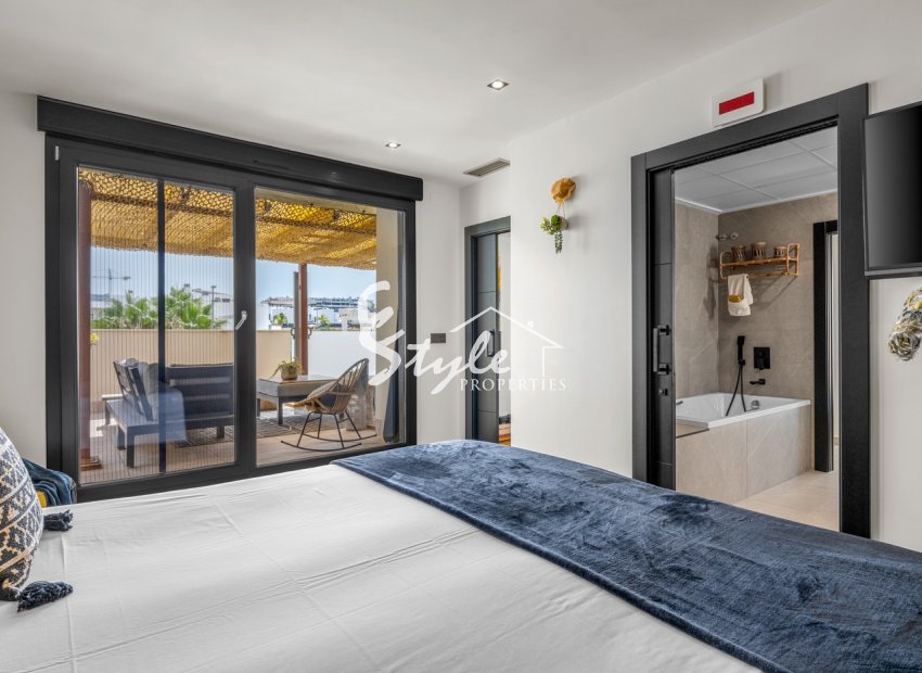 Reventa - Villa - Ciudad Quesada - Benijofar