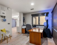 Reventa - Villa - Ciudad Quesada - Benijofar