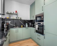 Reventa - Villa - Ciudad Quesada - Benijofar