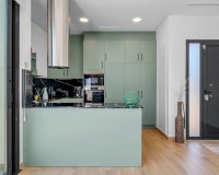 Reventa - Villa - Ciudad Quesada - Benijofar