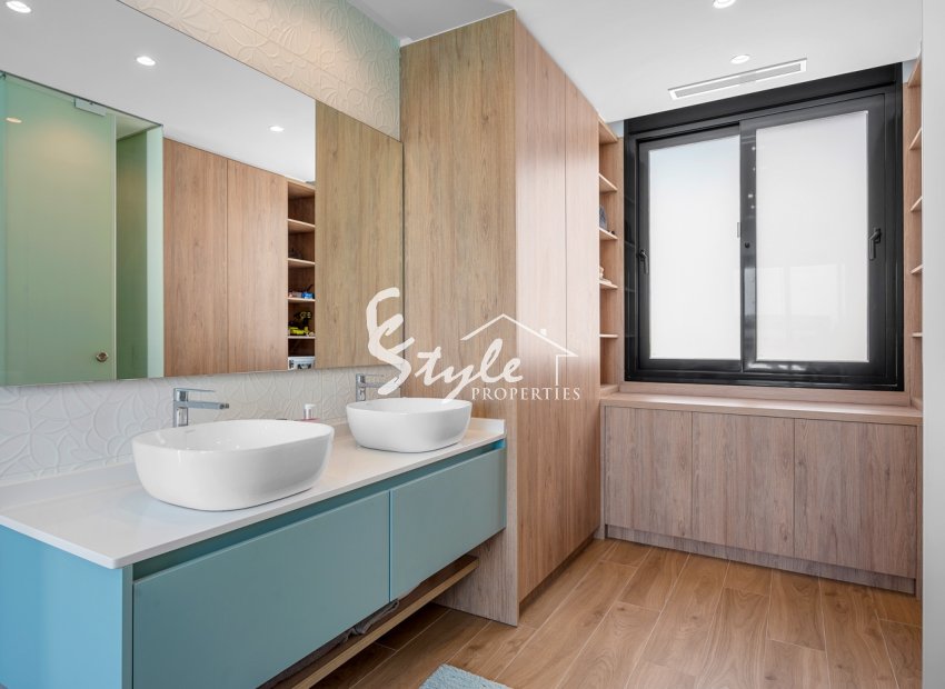 Reventa - Villa - Ciudad Quesada - Benijofar