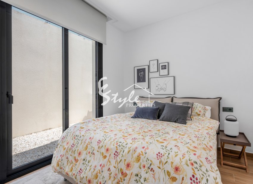 Reventa - Villa - Ciudad Quesada - Benijofar
