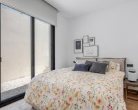 Reventa - Villa - Ciudad Quesada - Benijofar