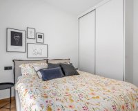 Reventa - Villa - Ciudad Quesada - Benijofar