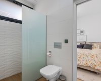 Reventa - Villa - Ciudad Quesada - Benijofar