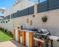 Reventa - Villa - Ciudad Quesada - Benijofar