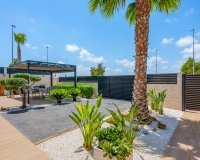 Reventa - Villa - Ciudad Quesada - Benijofar
