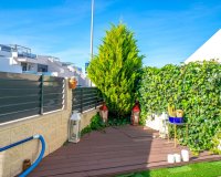 Reventa - Villa - Ciudad Quesada - Benijofar