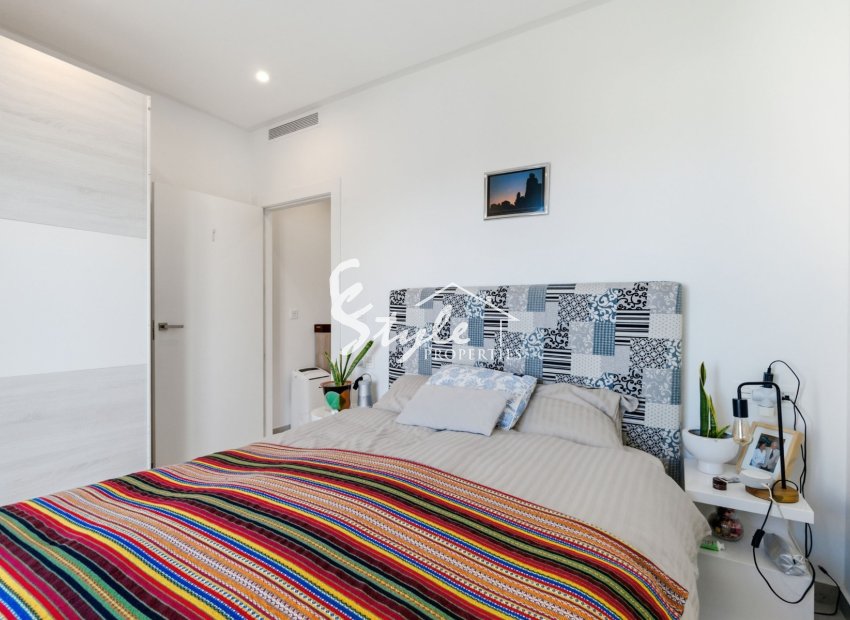 Reventa - Villa - Ciudad Quesada - Benijofar