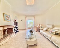 Reventa - Villa - Ciudad Quesada - Centro de la Ciudad Quesada