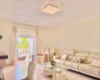 Reventa - Villa - Ciudad Quesada - Centro de la Ciudad Quesada