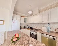 Reventa - Villa - Ciudad Quesada - Centro de la Ciudad Quesada