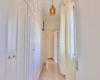 Reventa - Villa - Ciudad Quesada - Centro de la Ciudad Quesada