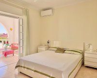 Reventa - Villa - Ciudad Quesada - Centro de la Ciudad Quesada