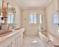 Reventa - Villa - Ciudad Quesada - Centro de la Ciudad Quesada