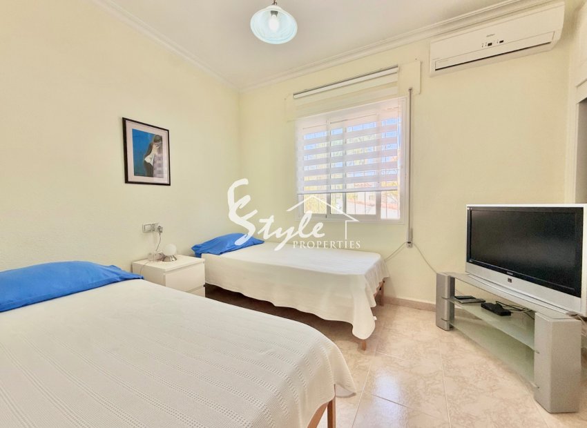 Reventa - Villa - Ciudad Quesada - Centro de la Ciudad Quesada