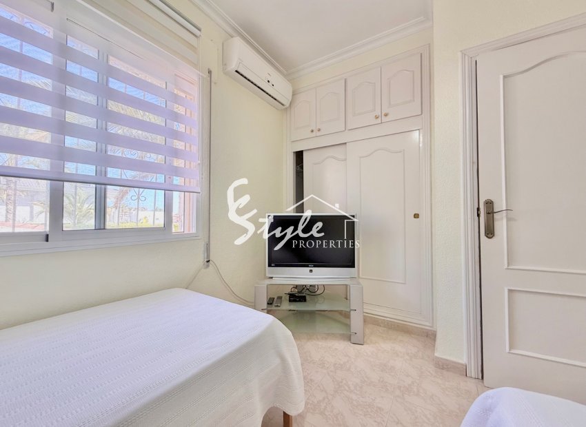 Reventa - Villa - Ciudad Quesada - Centro de la Ciudad Quesada