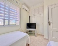 Reventa - Villa - Ciudad Quesada - Centro de la Ciudad Quesada