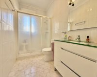 Reventa - Villa - Ciudad Quesada - Centro de la Ciudad Quesada