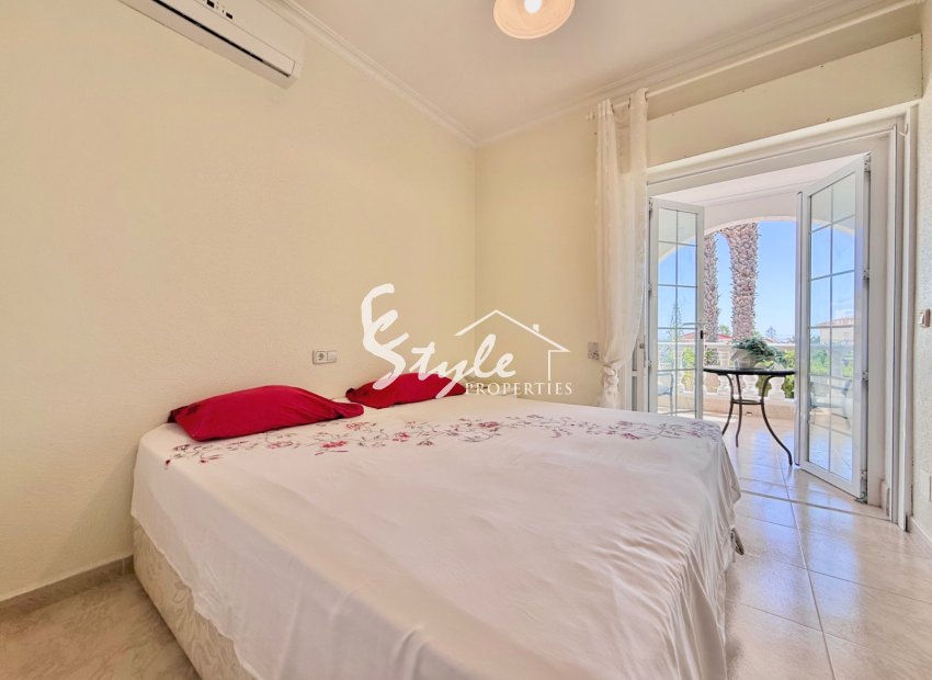 Reventa - Villa - Ciudad Quesada - Centro de la Ciudad Quesada