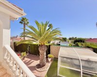 Reventa - Villa - Ciudad Quesada - Centro de la Ciudad Quesada