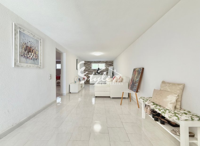 Reventa - Villa - Ciudad Quesada - Centro de la Ciudad Quesada