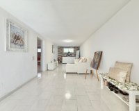 Reventa - Villa - Ciudad Quesada - Centro de la Ciudad Quesada