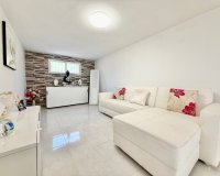 Reventa - Villa - Ciudad Quesada - Centro de la Ciudad Quesada
