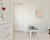 Reventa - Villa - Ciudad Quesada - Centro de la Ciudad Quesada