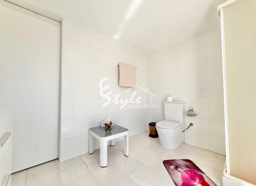 Reventa - Villa - Ciudad Quesada - Centro de la Ciudad Quesada