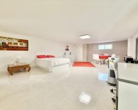 Reventa - Villa - Ciudad Quesada - Centro de la Ciudad Quesada
